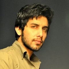 Akbar Bajwa