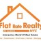 Flat RateRealty