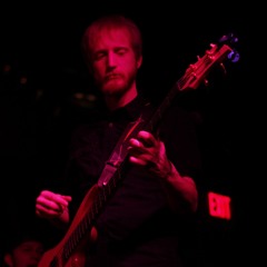 David Thatcher