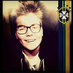 Mehmet Sami Karabacak