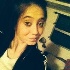 Janice Jamieson-luke