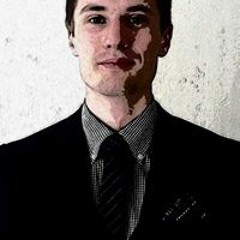 Tom Petter Andreassen