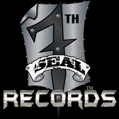 7th Seal Records