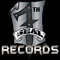7th Seal Records