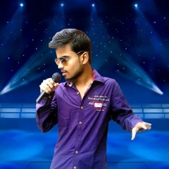 Husn-e-jaana Ki Tareef Mumkin Nahi (Afreen Afreen)By Mohit Sinha