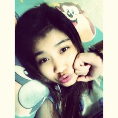 Apple Angel Lay