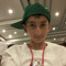 Khawar Saleem 3