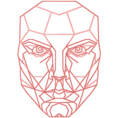 Samba