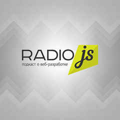 RadioJSPodcast