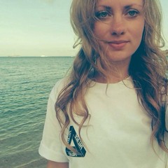 Nadezhda Yarysh