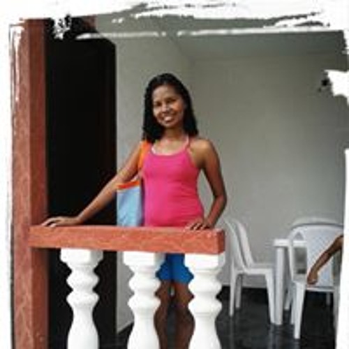Ingrid Hurtado Valencia’s avatar