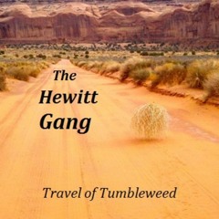 The Hewitt Gang