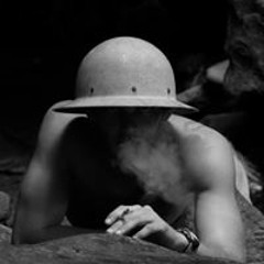 Ryan Taylor Strickland