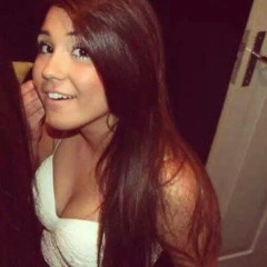 Bruna Conde
