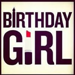 Kourt Shaunte Griffin