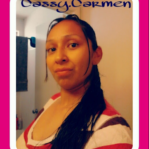 Stream Cassy Carmen music | Listen to songs, albums, playlists for free ...