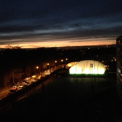 Joe Blaster - Peetbee