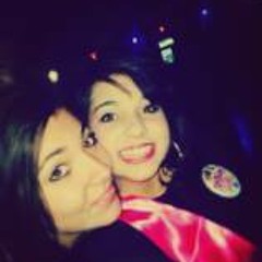 Gabriella Gutierrez 2