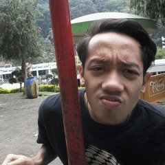 enggarock