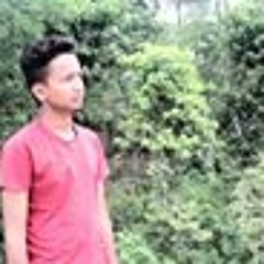 Rishav Kc