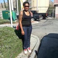 Antoinette Jenkins 5