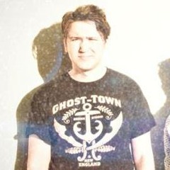 2015-01-14 Bryan Solo Guitar Loop + Drums