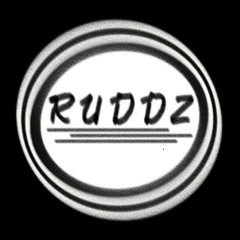 Ruddz Music