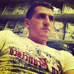Rashad Aliyev 4
