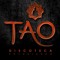VDJ TAO