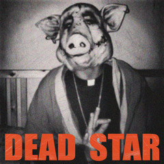 DEAD STAR