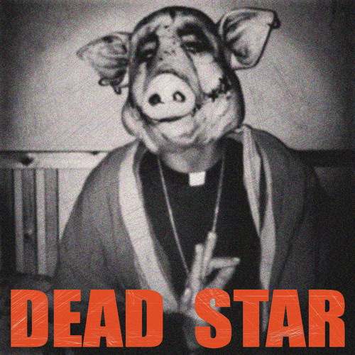 DEAD STAR’s avatar