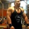 Lee Alexander 18