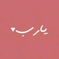 my songs