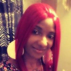 Tip Outofmyelement Hall