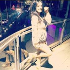 Sonal Achhra