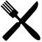 EaterOfBeats