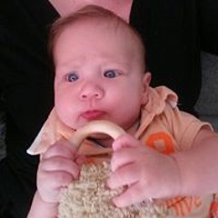 Bart van der Velde 1