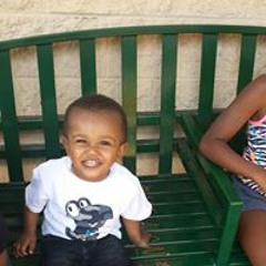 Brittney SoflyOhmy Arnold