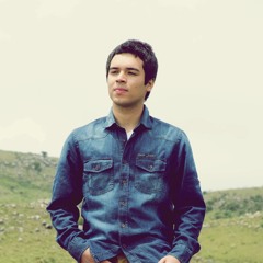 Vinícius Teodoro