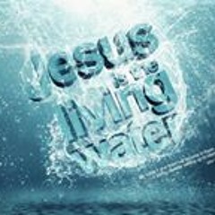 Mon Jesus