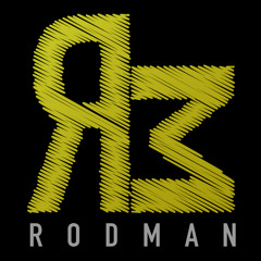 Rodman_NI