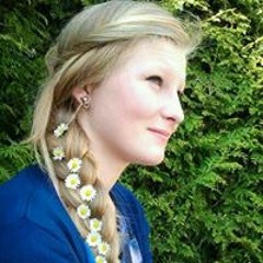 Anna-Lena Kuhle 2