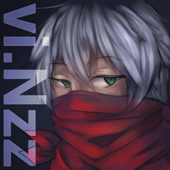 vi.Nzz | ヴィ