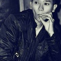 Baguest JRs Wimaholic