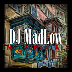 DJ MadLow