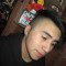 Green_Boy22