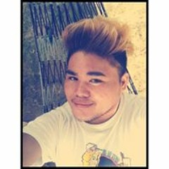 J.j. Difuntorum Manalon