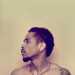 Pléré enlè on mic