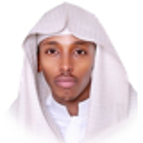 Mustafa Sh Mohamed’s avatar