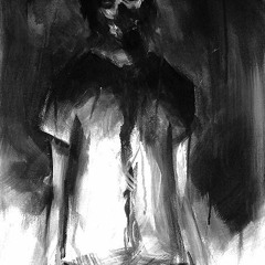 Miguel ᜋᜒᜄᜓᜁᜎ᜔